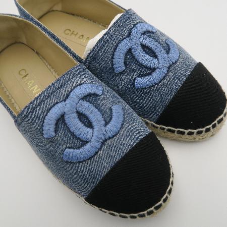 Chanel() G29762X56179 COCO ڼ ΰ   ĵ [ûֱõ]