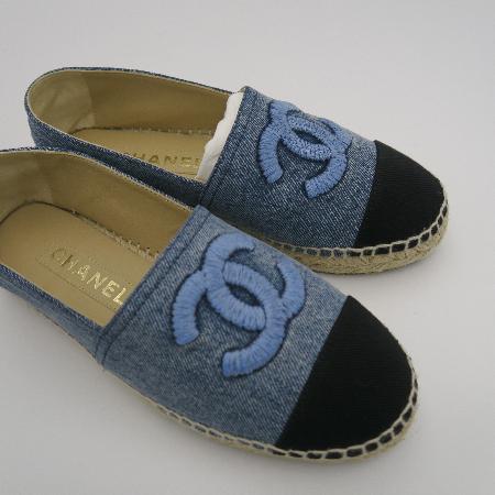 Chanel() G29762X56179 COCO ڼ ΰ   ĵ [ûֱõ] ̹2 - ̺ ߰ǰ