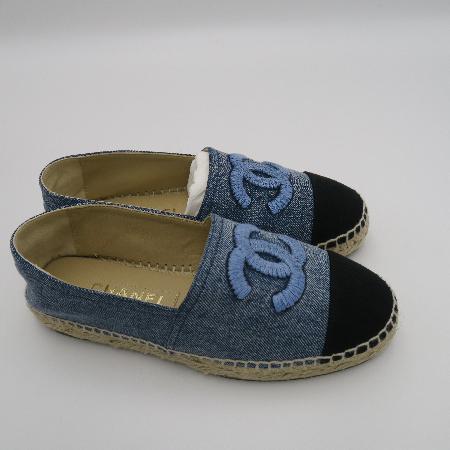 Chanel() G29762X56179 COCO ڼ ΰ   ĵ [ûֱõ] ̹4 - ̺ ߰ǰ