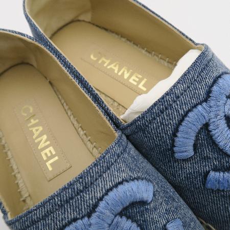 Chanel() G29762X56179 COCO ڼ ΰ   ĵ [ûֱõ] ̹5 - ̺ ߰ǰ