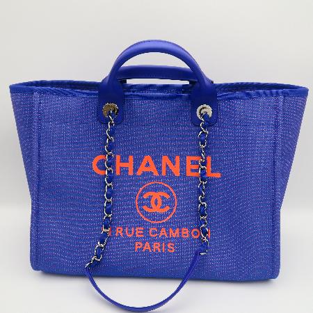 )Chanel() 405598 CCΰ    +2-WAY[ûֱõ] ̹2 - ̺ ߰ǰ