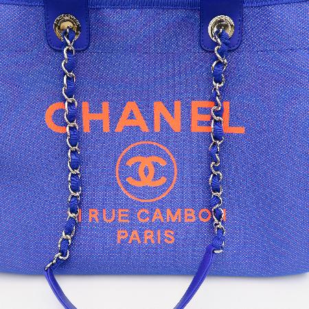 )Chanel() 405598 CCΰ    +2-WAY[ûֱõ] ̹3 - ̺ ߰ǰ