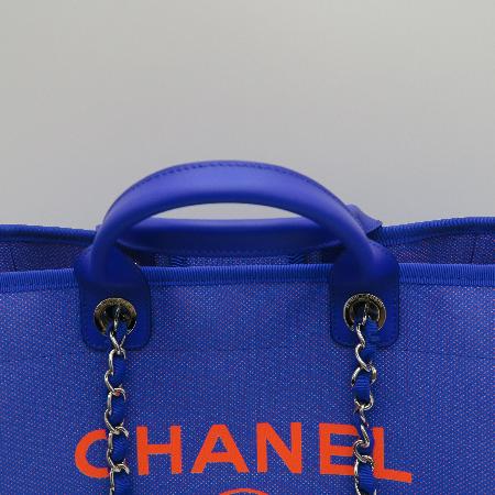 )Chanel() 405598 CCΰ    +2-WAY[ûֱõ] ̹5 - ̺ ߰ǰ