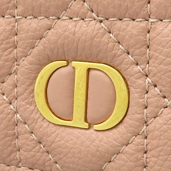 Dior(ũî) S5132UWHC ǿ ũ    CARO(ī)  ΰ XS   [õȽż] ̹4 - ̺ ߰ǰ