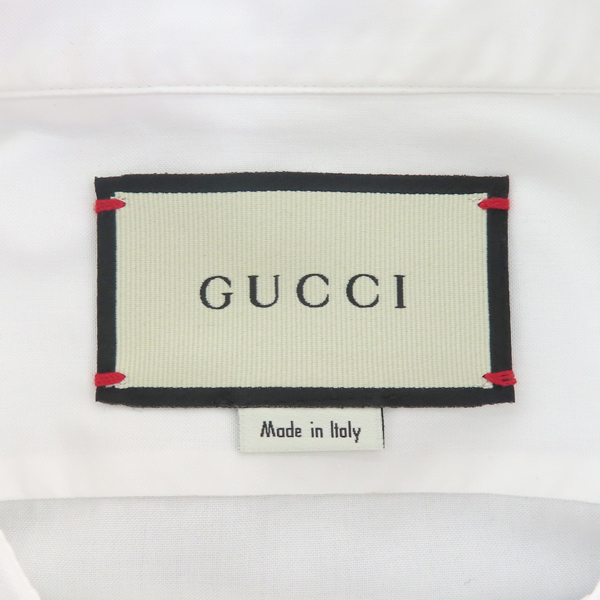 Gucci() 523500  100% ȭƮ ÷  ڼ   - 40 [] ̹4 - ̺ ߰ǰ