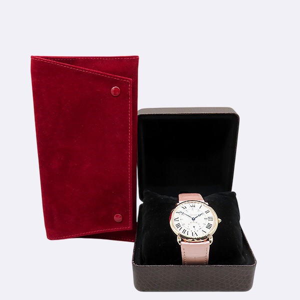 Cartier(쿡) W6801005 18K ũ Ronde(յ) Louis() ׹ L ƽ  ð [λ꼾Һ] ̹5 - ̺ ߰ǰ