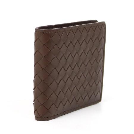 BOTTEGAVENETA(װŸ) 113993 Ʈġ 8ũ   [ż] ̹2 - ̺ ߰ǰ