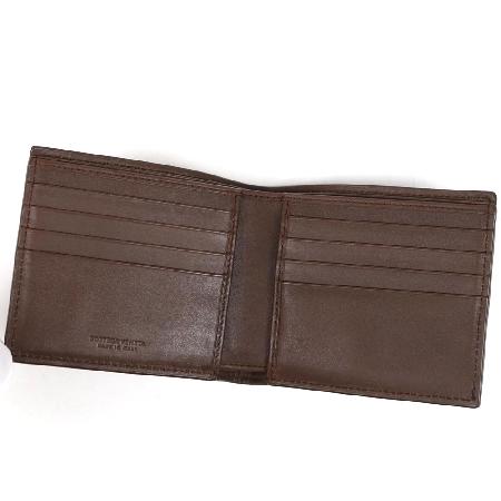 BOTTEGAVENETA(װŸ) 113993 Ʈġ 8ũ   [ż] ̹3 - ̺ ߰ǰ