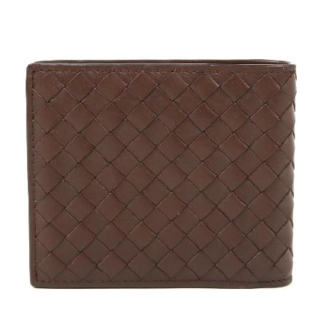 BOTTEGAVENETA(װŸ) 113993 Ʈġ 8ũ   [ż] ̹4 - ̺ ߰ǰ