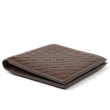 BOTTEGAVENETA(װŸ) 113993 Ʈġ 8ũ   [ż] ̹5 - ̺ ߰ǰ