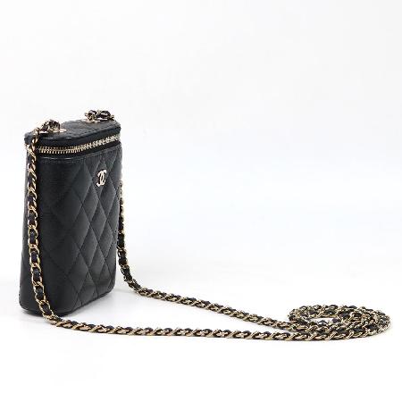 Chanel() AP2195 ĳ ڽƽ Ƽ ̴ ü ũν [ż] ̹2 - ̺ ߰ǰ