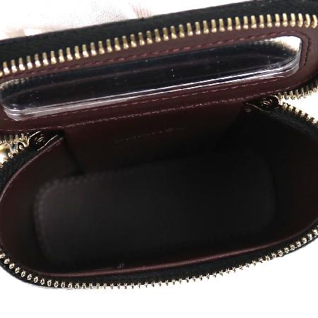 Chanel() AP2195 ĳ ڽƽ Ƽ ̴ ü ũν [ż] ̹3 - ̺ ߰ǰ