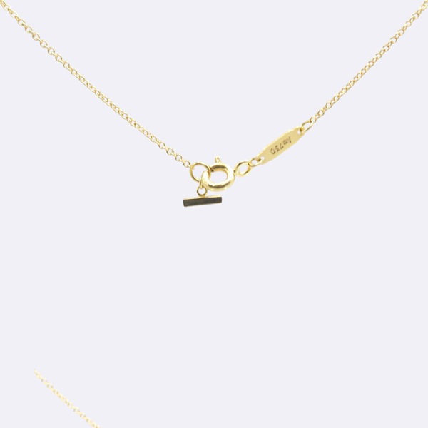Tiffany(ƼĴ) 60011678 18K    T  ҴƮ  [] ̹3 - ̺ ߰ǰ