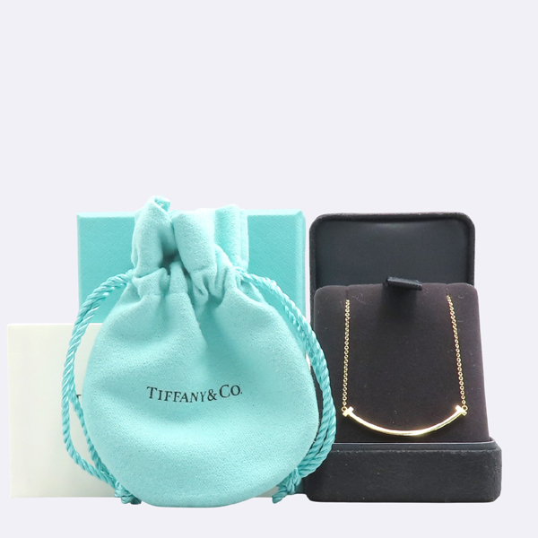 Tiffany(ƼĴ) 60011678 18K    T  ҴƮ  [] ̹4 - ̺ ߰ǰ