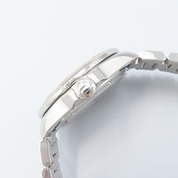 Tag Heuer(±ȣ̾) WAV5112 Grand Carrera ׷  43MM Į 8 ý ƽ ƿ  ð [źԵ] ̹3 - ̺ ߰ǰ