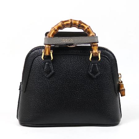 Gucci() 715775 DJ24G 1092   Ʈ  ũν [ż] ̹4 - ̺ ߰ǰ