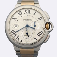 쿡 ߷պ ޺ 44MM ð 