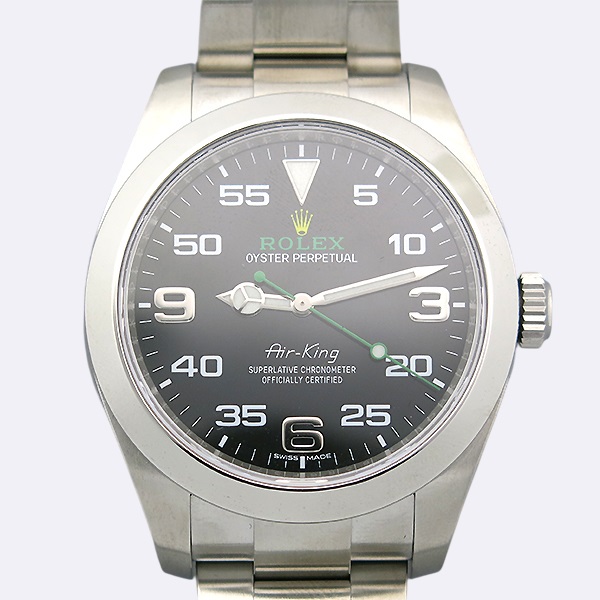 η AIR KING ŷ 40MM ð  K1264RX - ̺ ߰ǰ