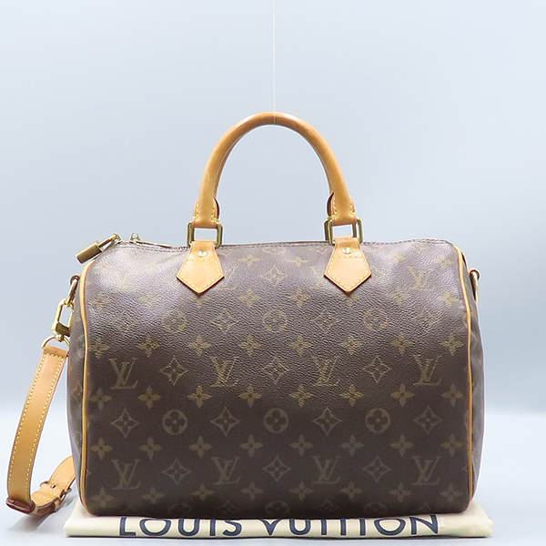 Louis Vuitton(̺) M40391 ׷ ĵ ݵѸ ǵ 30 Ʈ + Ʈ 2WAY [źԵ]