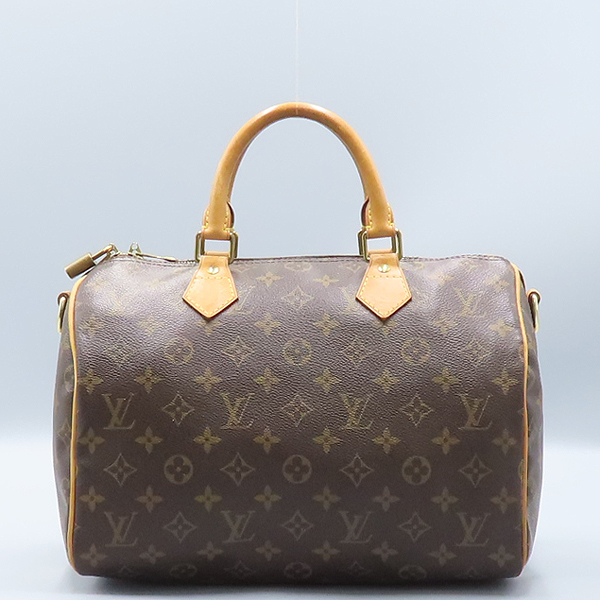 Louis Vuitton(̺) M40391 ׷ ĵ ݵѸ ǵ 30 Ʈ + Ʈ 2WAY [źԵ] ̹2 - ̺ ߰ǰ