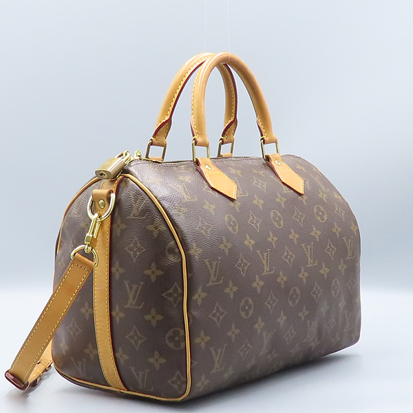 Louis Vuitton(̺) M40391 ׷ ĵ ݵѸ ǵ 30 Ʈ + Ʈ 2WAY [źԵ] ̹3 - ̺ ߰ǰ