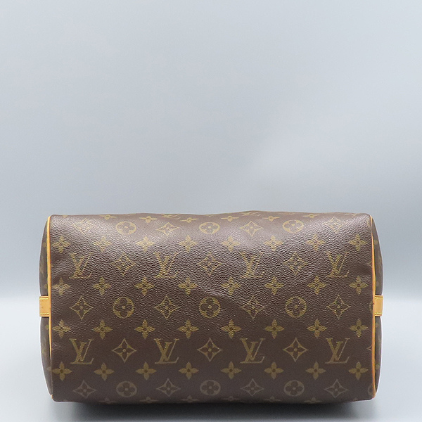 Louis Vuitton(̺) M40391 ׷ ĵ ݵѸ ǵ 30 Ʈ + Ʈ 2WAY [źԵ] ̹4 - ̺ ߰ǰ