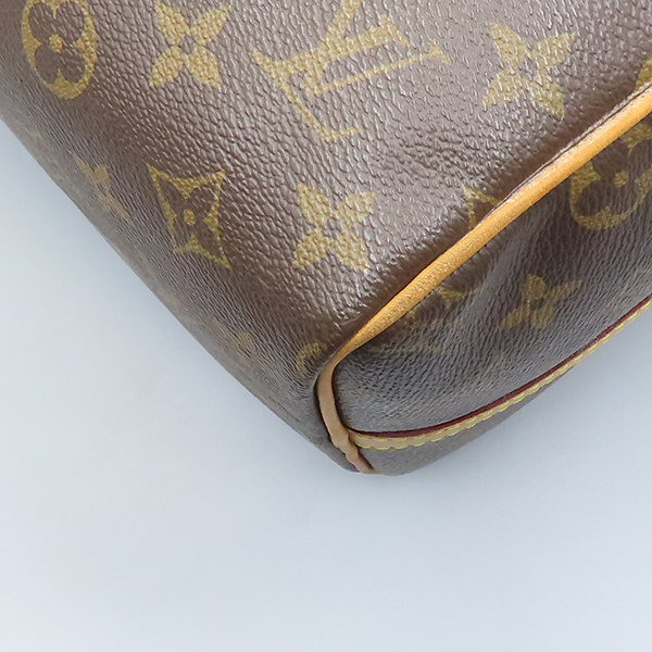 Louis Vuitton(̺) M40391 ׷ ĵ ݵѸ ǵ 30 Ʈ + Ʈ 2WAY [źԵ] ̹5 - ̺ ߰ǰ