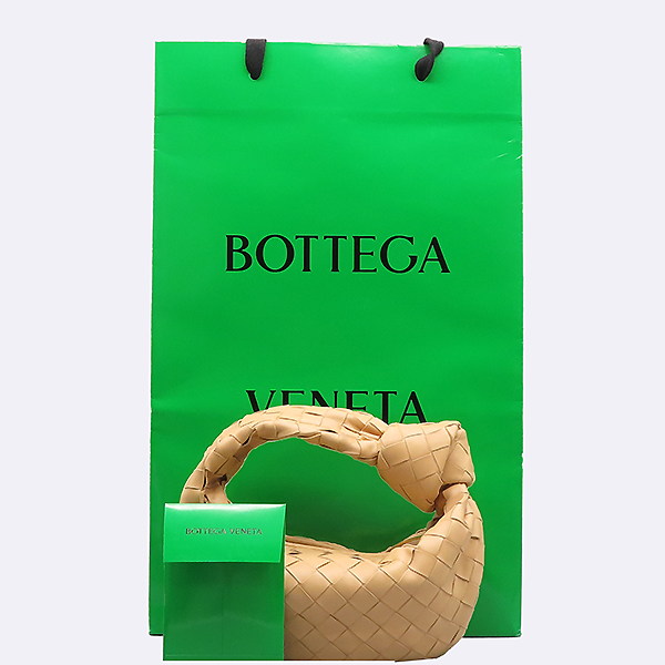 BOTTEGAVENETA(װŸ) 651876  ÷ ̴  Ʈ [ϻԵ]