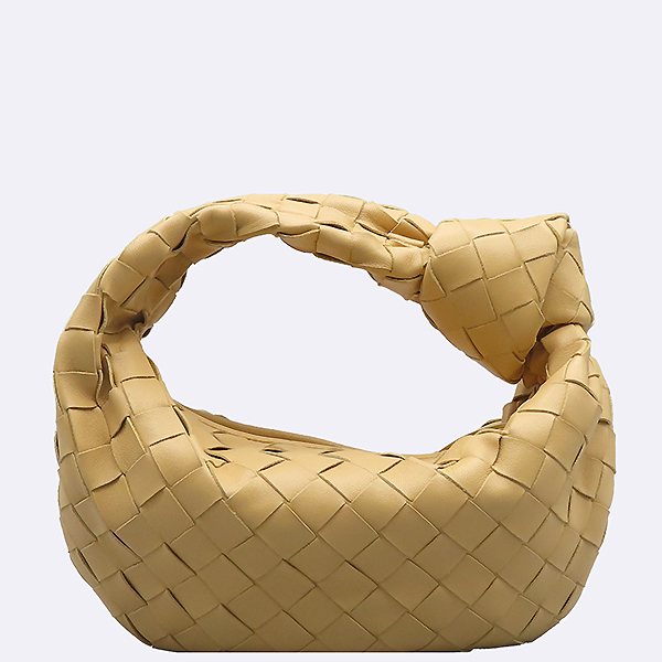 BOTTEGAVENETA(װŸ) 651876  ÷ ̴  Ʈ [ϻԵ] ̹2 - ̺ ߰ǰ