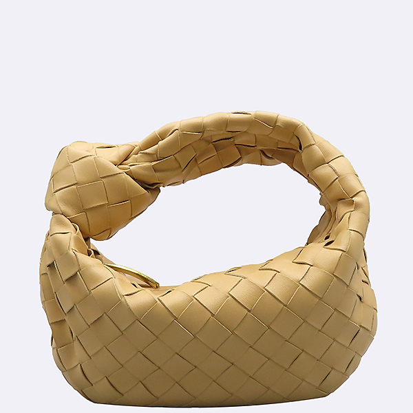 BOTTEGAVENETA(װŸ) 651876  ÷ ̴  Ʈ [ϻԵ] ̹3 - ̺ ߰ǰ