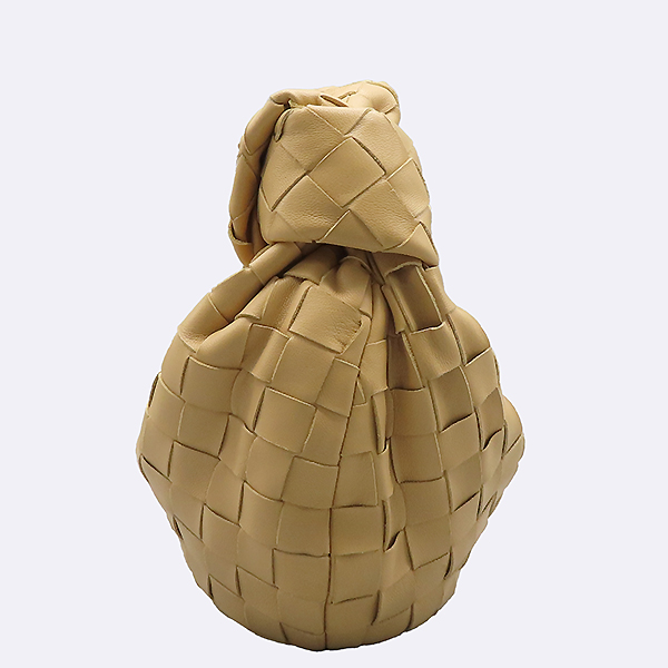 BOTTEGAVENETA(װŸ) 651876  ÷ ̴  Ʈ [ϻԵ] ̹4 - ̺ ߰ǰ
