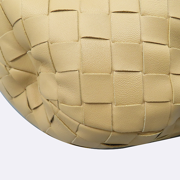 BOTTEGAVENETA(װŸ) 651876  ÷ ̴  Ʈ [ϻԵ] ̹5 - ̺ ߰ǰ
