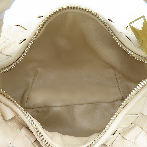 BOTTEGAVENETA(װŸ) 651876  ÷ ̴  Ʈ [ϻԵ] ̹6 - ̺ ߰ǰ