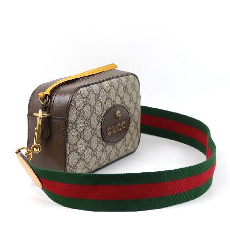 Gucci() 476466 ׿ Ƽ ޽ ũν [ż] ̹2 - ̺ ߰ǰ