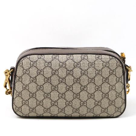 Gucci() 476466 ׿ Ƽ ޽ ũν [ż] ̹4 - ̺ ߰ǰ