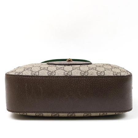 Gucci() 476466 ׿ Ƽ ޽ ũν [ż] ̹5 - ̺ ߰ǰ