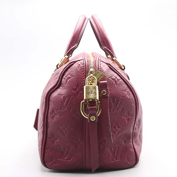 Louis Vuitton(̺) M40764 ׷ ǵ  ݵѸ ǵ 25 Ʈ + Ʈ 2WAY [뱸] ̹3 - ̺ ߰ǰ