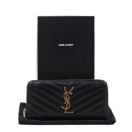 YSL(ζ) 358094 ݷ  ĳ   [ż]