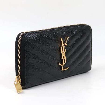 YSL(ζ) 358094 ݷ  ĳ   [ż] ̹2 - ̺ ߰ǰ