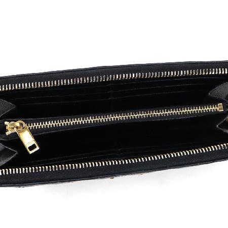 YSL(ζ) 358094 ݷ  ĳ   [ż] ̹3 - ̺ ߰ǰ