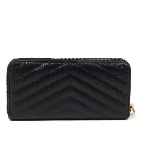 YSL(ζ) 358094 ݷ  ĳ   [ż] ̹4 - ̺ ߰ǰ