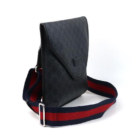 Gucci() 599521 GG  ޽ ũν [ż] ̹2 - ̺ ߰ǰ