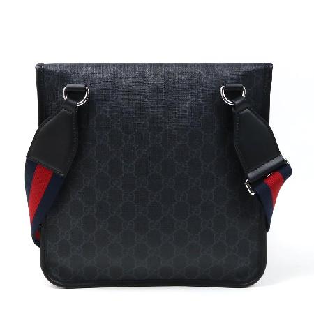 Gucci() 599521 GG  ޽ ũν [ż] ̹4 - ̺ ߰ǰ