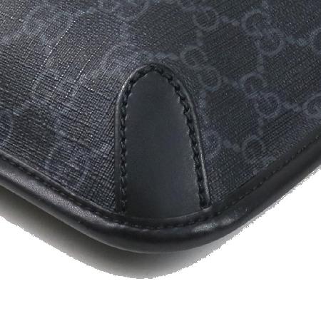Gucci() 599521 GG  ޽ ũν [ż] ̹5 - ̺ ߰ǰ