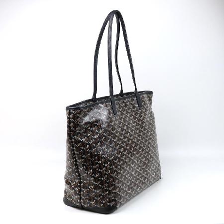 GOYARD(ߵ)  Ƹ MM  ÷   [ż] ̹2 - ̺ ߰ǰ