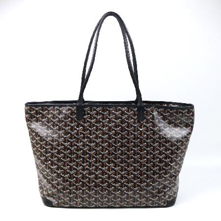 GOYARD(ߵ)  Ƹ MM  ÷   [ż] ̹4 - ̺ ߰ǰ