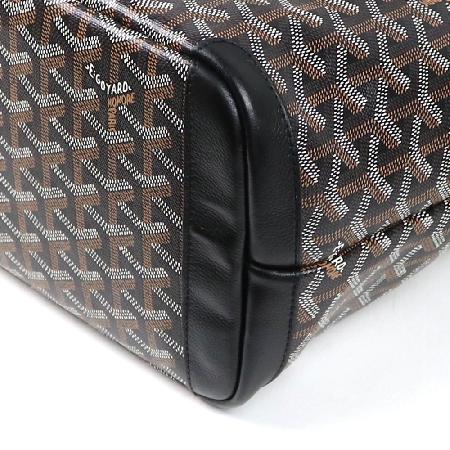 GOYARD(ߵ)  Ƹ MM  ÷   [ż] ̹5 - ̺ ߰ǰ