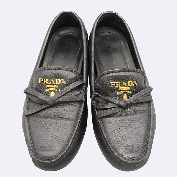 Prada() 1D256L   ̺   - 230MM [ϻԵ] ̹2 - ̺ ߰ǰ