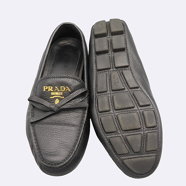 Prada() 1D256L   ̺   - 230MM [ϻԵ] ̹3 - ̺ ߰ǰ