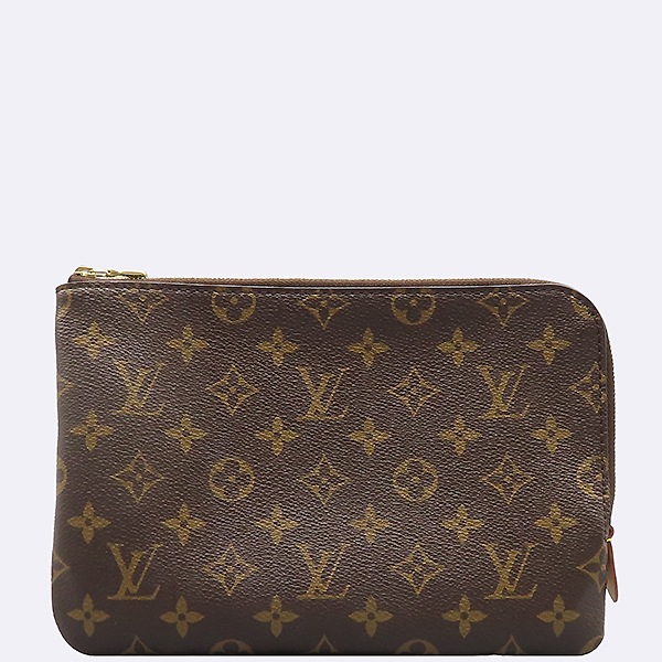 Louis Vuitton(̺) M44500 ׷ ĵ Ƣ  PM Ŀġ  Ŭġ [ϻԵ] ̹2 - ̺ ߰ǰ